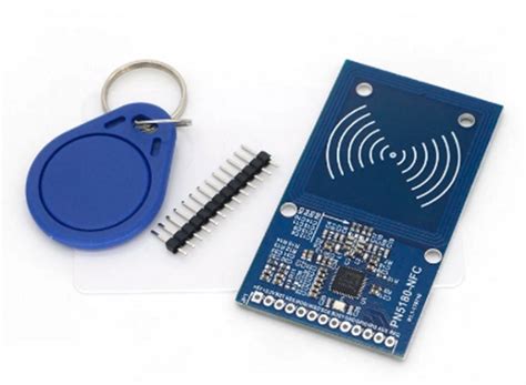 iso 15693 rfid reader arduino|Arduino iso 15693 rfid.